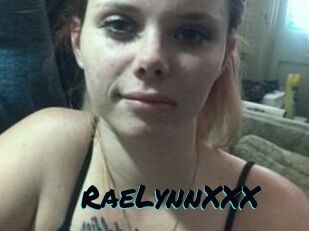 Rae_LynnXXX