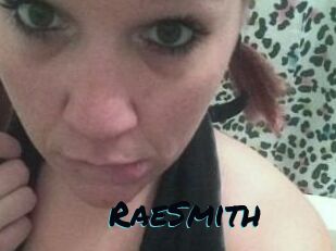 Rae_Smith Sexties