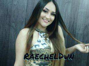RaechelDun