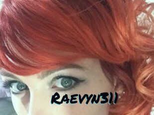 Raevyn311