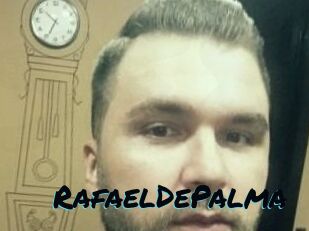 RafaelDePalma