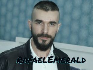 RafaelEmerald