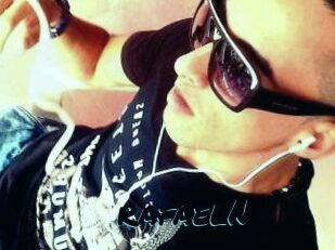 Rafael_N