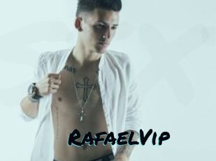 RafaelVip
