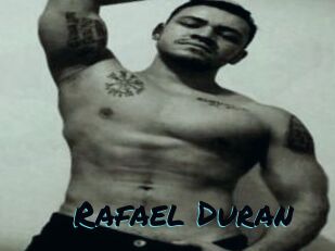 Rafael_Duran Sexties