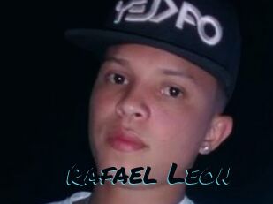 Rafael_Leon