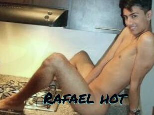 Rafael_hot