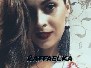 Raffaelka