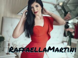 RaffaellaMartini