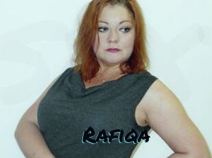 Rafiqa