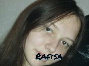 Rafisa
