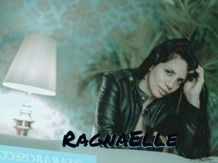 RagnaElle