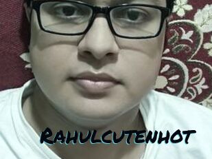 Rahulcutenhot Sexties