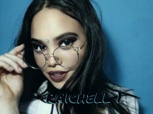 Raichell_1