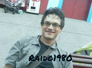 Raido1980