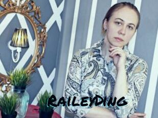 RaileyDing