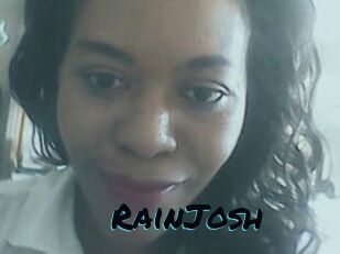 RainJosh