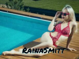 RainaSmitt