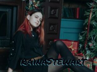RainaStewart