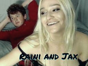 Raini_and_Jax