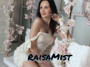 RaisaMist