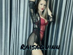 RaisaQuinn