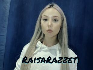 RaisaRazzeti
