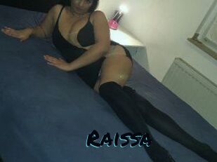 Raissa