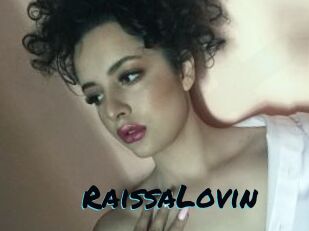 RaissaLovin Sexties
