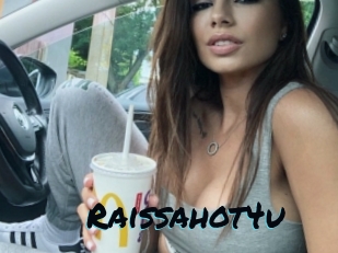 Raissahot4u Sexties