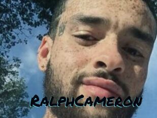 RalphCameron