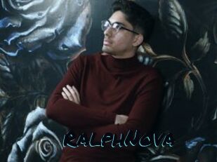 RalphNova