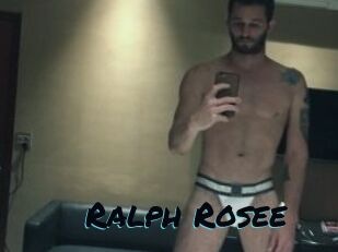 Ralph_Rosee