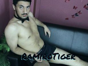 RamiroTiger