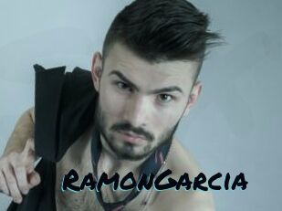 RamonGarcia Sexties