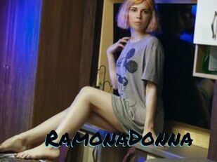 RamonaDonna