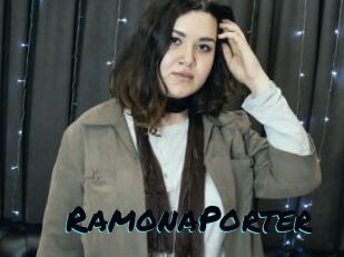 RamonaPorter