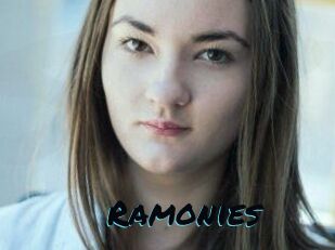 Ramonies