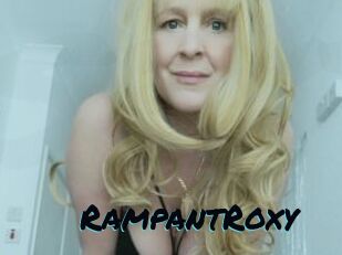 RampantRoxy