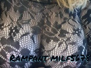Rampant_milf5678