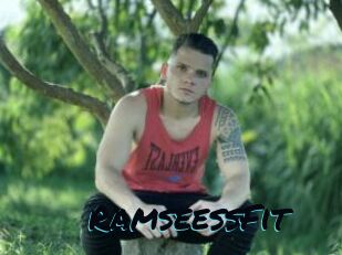 RamseessFit