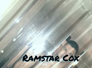 Ramstar_Cox