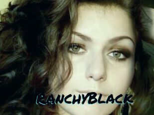 RanchyBlack