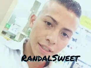 RandalSweet