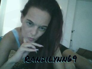 Randilynn69