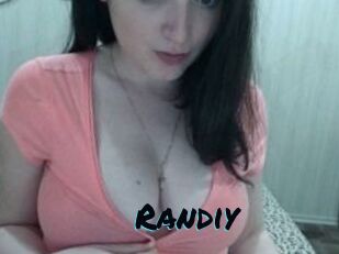 Randiy