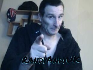 RandyAndyUK