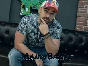 RandyBanks