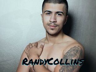 RandyCollins