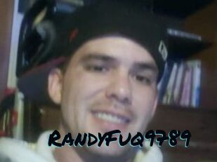 RandyFuq9789